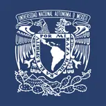 Logotipo UNAM.